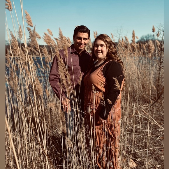 Go follow @aunttee23 she’s an ambassador now!! - Picture 6 of 14